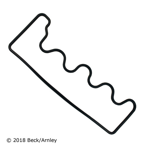 Valve Cover Gasket/Gaskets | BEC036-0859
