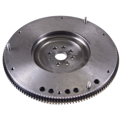 Rigid Flywheel | LUKLFW281