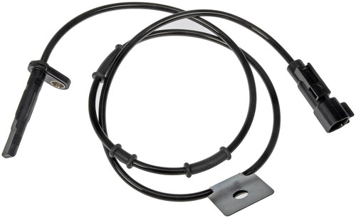 Abs Sensor | DOR970-046