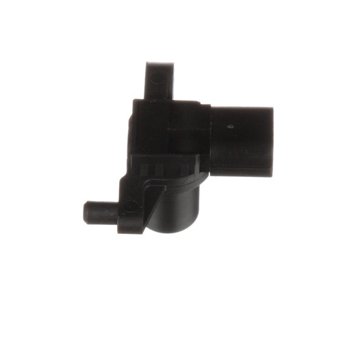 Camshaft Sensor | BWDCSS1618