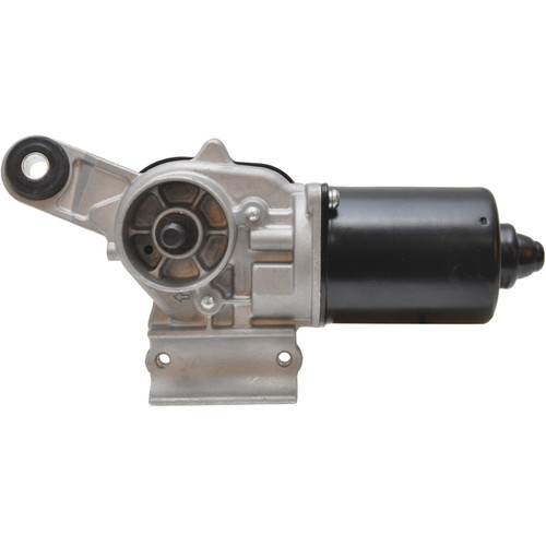 New Windshield Wiper Motor | CAR85-4383