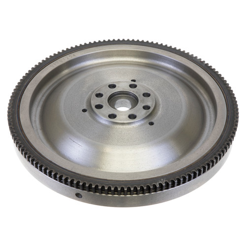 Rigid Flywheel | LUKLFW478