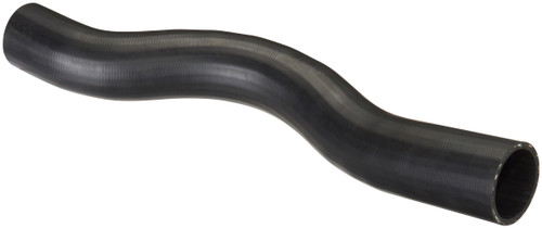 Fuel Filler Hose | SPEFNH119