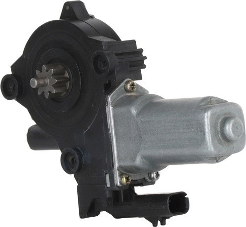 Remanufactured Power Window Motor | CAR42-442