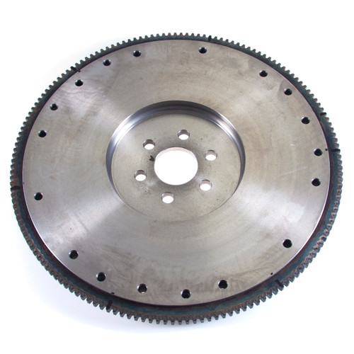Rigid Flywheel | LUKLFW451