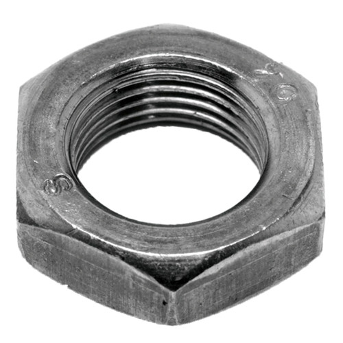 Exhaust Nut | WEX35079