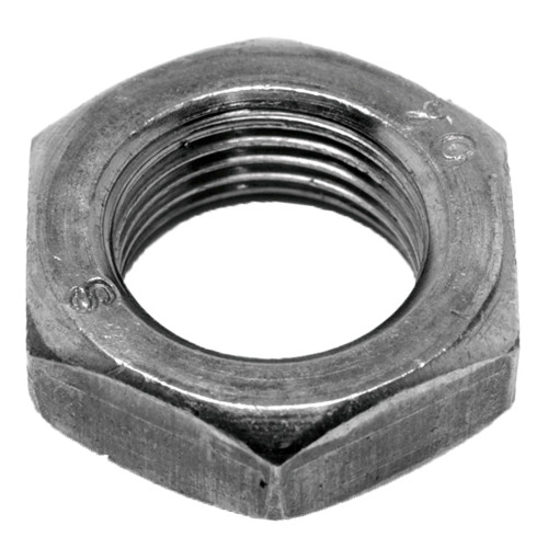 Exhaust Nut | WEX35079