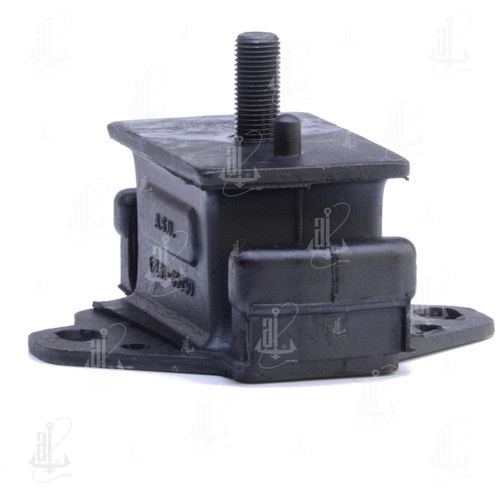 Engine Mount Front Left,Front Right | 62M9080