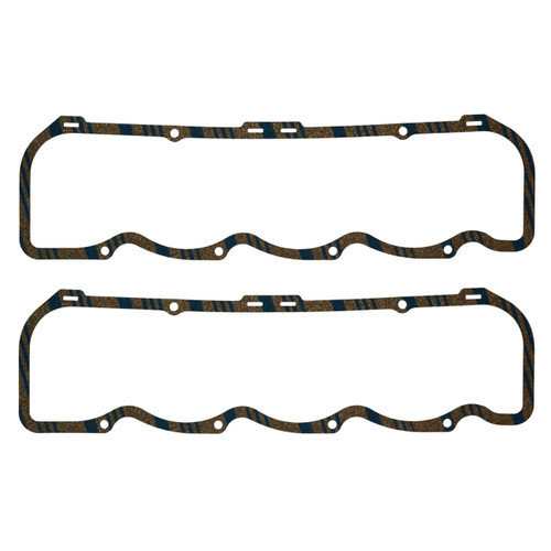 Engine Valve Cover Gasket Set | 557VS 12484 C