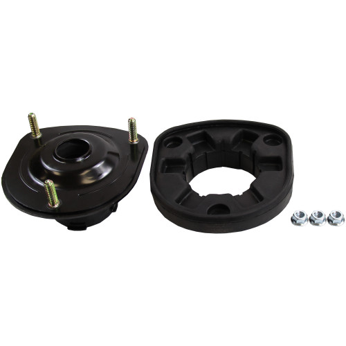 Strut-Mate Rear Suspension Strut Mount | MON905950