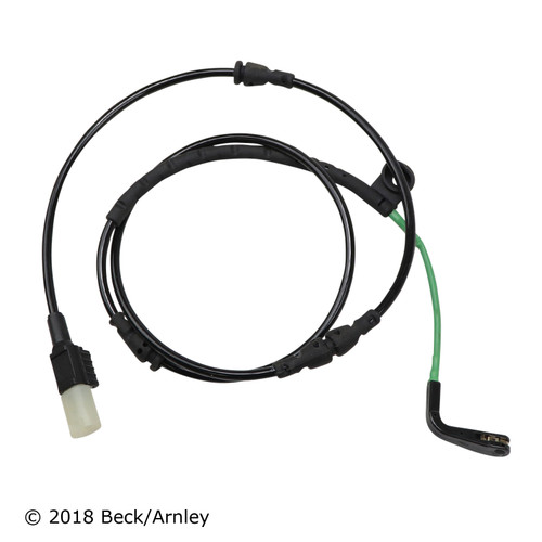 Brake Pad Sensor Wire | BEC084-1599