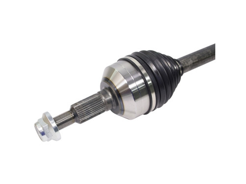2022 Ford F-150 Lightning CV Axle Assembly  - Front Right | GSPNCV11271
