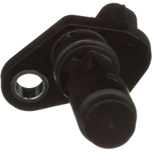Camshaft Sensor | BWDCSS1843