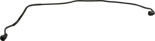 Water Hose | REICHE0706