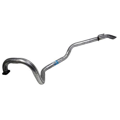 Exhaust Tail Pipe | WEX56111