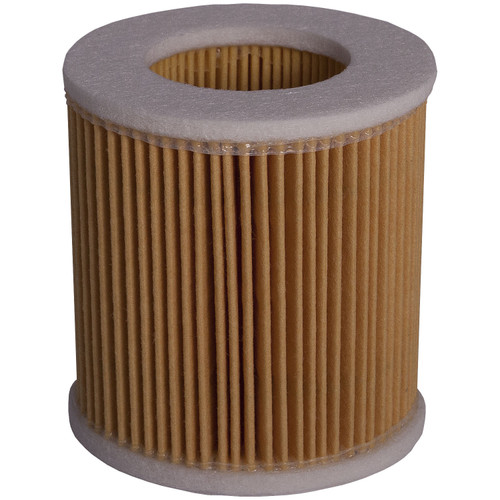 Engine Oil Filter | DEN150-3048