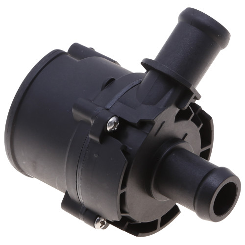 Engine Auxiliary Water Pump | CWPW2888E