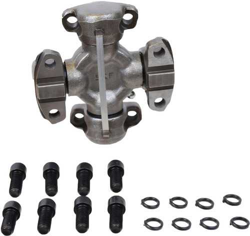 U-Joint For Cadillac | SKFUJ536