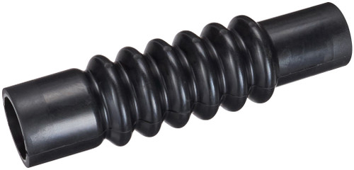Fuel Filler Hose | SPEFNH251