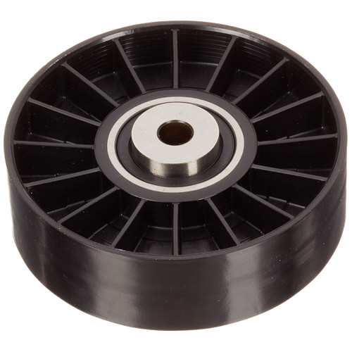 Accessory Drive Belt Idler Pulley | INAFP03932