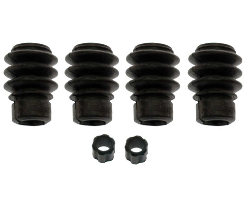 R-Line Disc Brake Caliper Guide Pin Boot Kit | RAYH16237A
