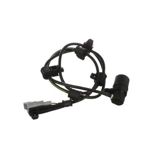 ABS Speed Sensor | BWDABS1387