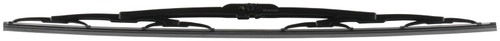 24" Micro Edge Wiper Blade | BOS40724