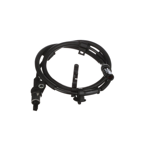 ABS Speed Sensor | BWDABS281