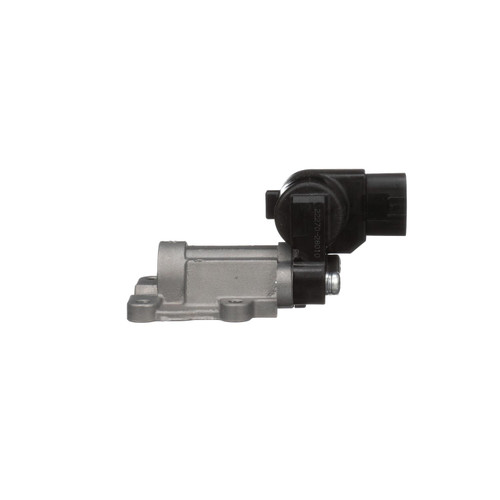 Idle Air Control Valve | BWD50535