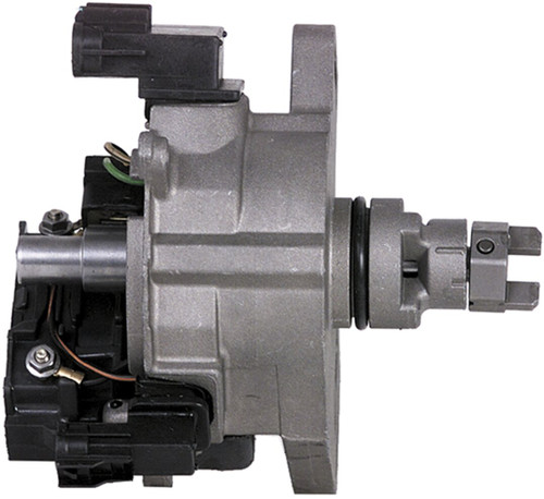 Remanufactured Distributor | CAR31-77429