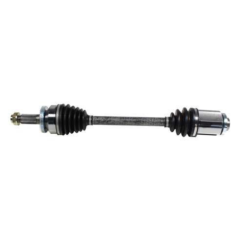 Hyundai, Kia CV Axle Assembly  - Front Right | GSPNCV75533