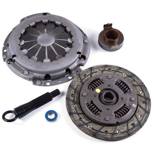 Transmission Clutch Kit with release bearing | LUK08-054