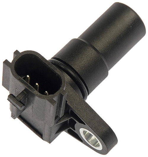 Transmission Speed Sensor | DOR917-611