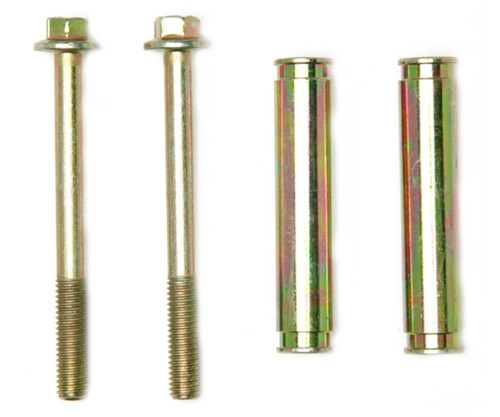 R-Line Disc Brake Caliper Bolt Kit | RAYH5094