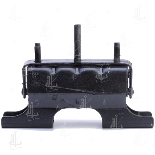 Transmission Mount Rear | 62M3236
