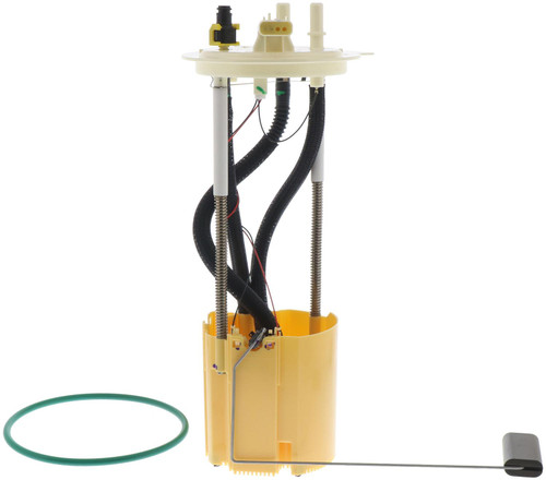 Fuel Pump Module | BOS66134