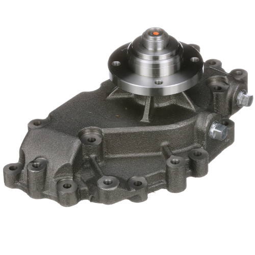 Engine Water Pump | CWPW659M