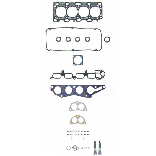 PermaTorque Engine Cylinder Head Gasket Set | 557HS 26235 PT