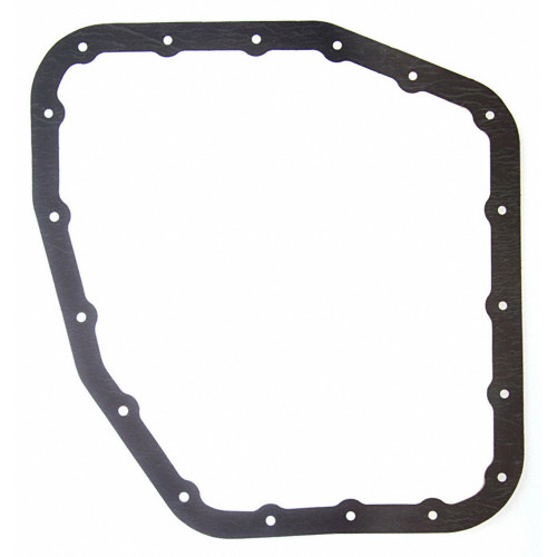Transmission Oil Pan Gasket 18 Bolt Hole One Piece Gasket | 557TOS 18741