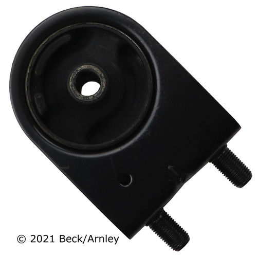 Engine Mount | BEC104-2188