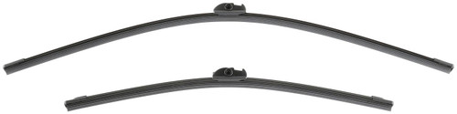 25" and 17" Aerotwin Wiper Blade Set | BOS3397007523