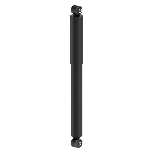 Reflex Rear Suspension Shock Absorber | MON911260
