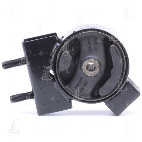Engine Mount Rear | 62M9159
