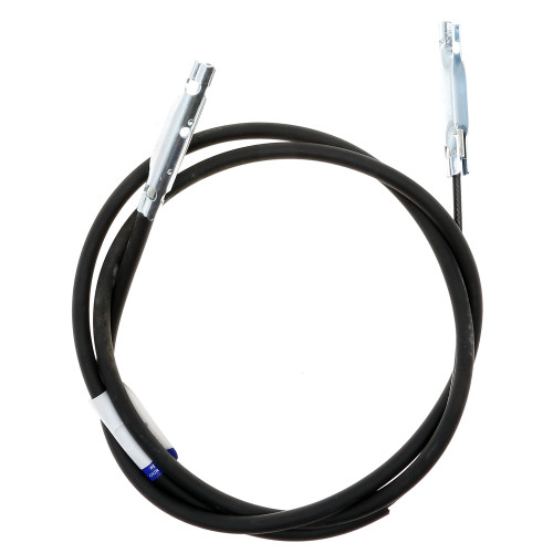 Element3 Parking Intermediate Brake Cable | RAYBC97246