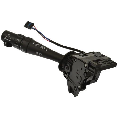 Multi Function Column Switch | BWDS14624