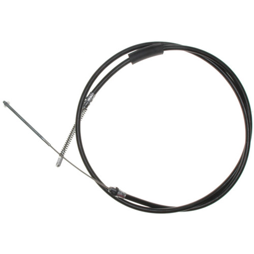 Element3 Parking Rear Right Brake Cable | RAYBC95541