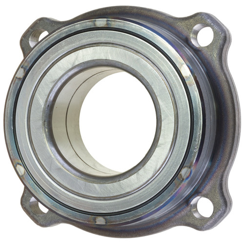 Hub Assembly | SAG101780