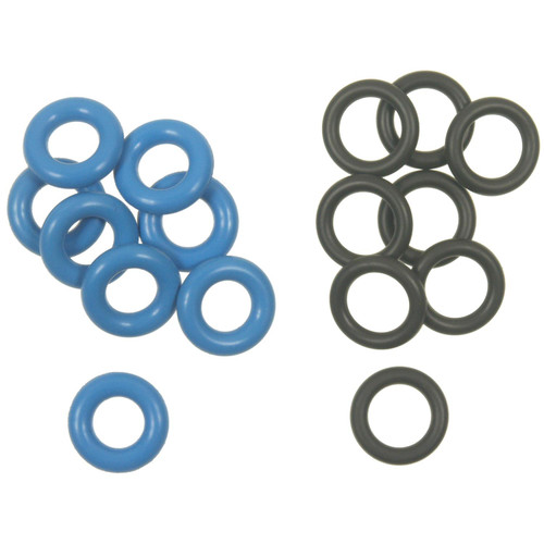 Fuel Injector Seal Kit - MFI | BWD274808