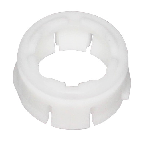 Bushing | REIAVB0485