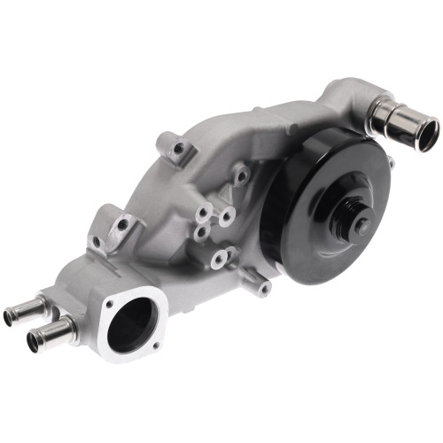 Engine Water Pump | CWPW2830M